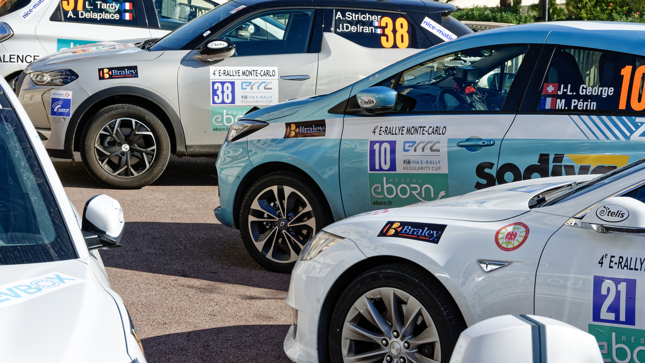 20191027 103613 Monte Carlo•Monaco